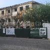 Rehabilitación Casas Maestros. Fase I