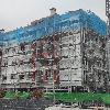 Edificio La Vega