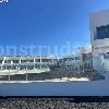 Hotel La Cala Suites