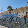 Residencial Colinas de Vistahermosa