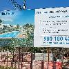 Residencial Habitat Peña Alta en APA9 II