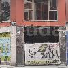 Clínica Dental en calle Langreo 4