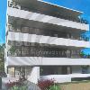 Prelada Living Terrace