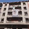Residencial Calle Conde Guillén