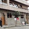 Viviendas en planta baja calle Bolivia