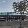 Supermercado Carretera de Toledo