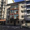 Reforma Edificio en Calle Marqués de Murrieta 37