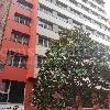 Edificio Calle Langreo 4