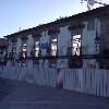 Hotel CH Design & Wine em Caminha