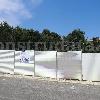 Moradia na R. das Faias na Costa da Guia em Cascais