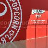 Tienda Belros en Coruña  The Style Outlets