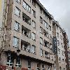 Reformas en el hotel Gran Regente (C/ Jovellanos, 31)