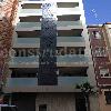 Edificio Poniente