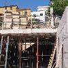 Unifamiliar en calle Silvana