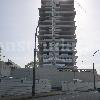 MiramarTower - Foz do Douro