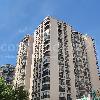 Rehabilitación Edificios Maestro Esteve