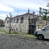 Palacete no Largo de Nevogilde