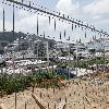 Vivienda en Vilar Outeiro