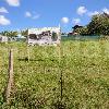 Vivienda en Collado