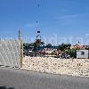 Edifício para clínica de Hemodiálise na Estr. Malveira da Serra