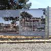 Construção de moradia na R. dos Cravos em Birre