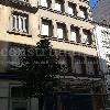 Rehabilitación de edificio Concepción Arenal 48