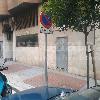 Centro de Día en Calle Labradores 48