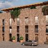 Hotel Alcântara - Empreendimento de Hotelaria