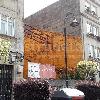 Edificio residencial en calle Tomás Alonso 212