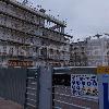 Salou Homes