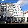 Reabilitação de edifício na Rua Central de Francos 757-761