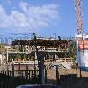 Vivienda Unifamiliar en Tomás Alonso