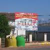 Residencial Carlos III en Arquillos