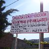 Viviendas Unifamiliares Adosadas en Avenidad de Linares de Arquillos