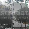 26 VPT C/Alonso Céspedes de Gúzman