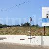 Residencial en Caravia (Residencial Campos de Otero)