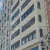 Rehabilitación edificio Xátiva