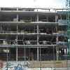 Edificio Inmobiliaria Nassica 2000 en Calle La Planilla 16 de Calahorra