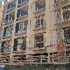 Apartamentos Turísticos Limehome 2023