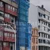 Edificio Elegance