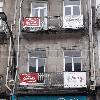 Reforma de edificio en calle Príncipe 51