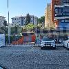 Reforma y ampliación Panadería en Balaídos