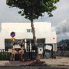 Vivienda en Avenida de los Monumentos
