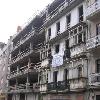 Edificio Calle Pi y Margall V