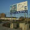 Edificio Torre Beta Fase I en Zaragoza