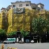 Rehabilitación Edificio en Calle Bruc 31