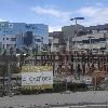 Residencial Aretxabaleta