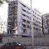 Edificio Domo