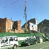 Edificio en Calle Progreso 20 de Melide