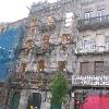 Centro de Mayores Caixagalicia en Vigo